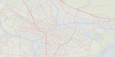 vastgoed-bestand