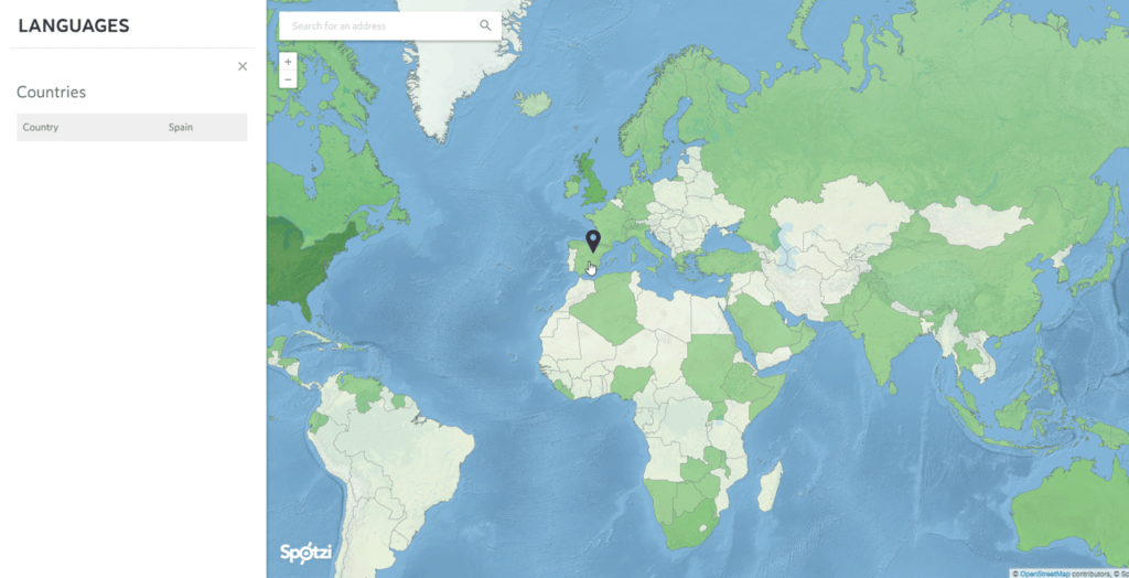 Add a Column to a Dataset