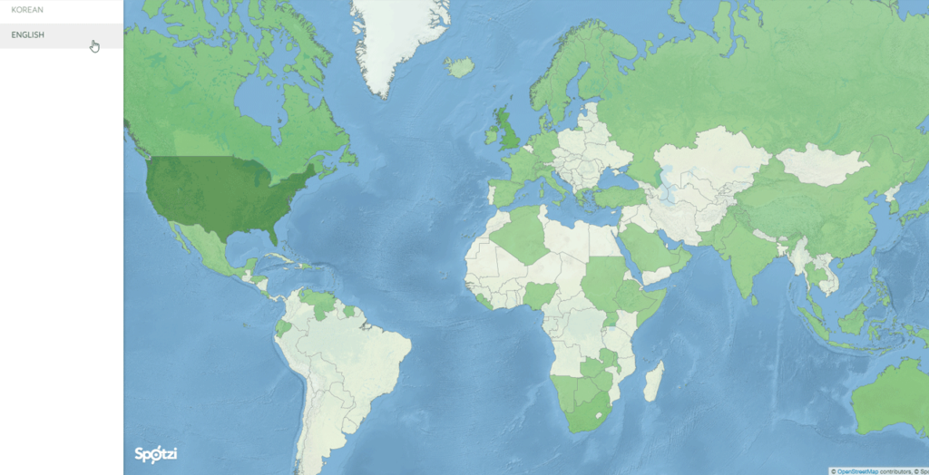 Add a Column to a Dataset