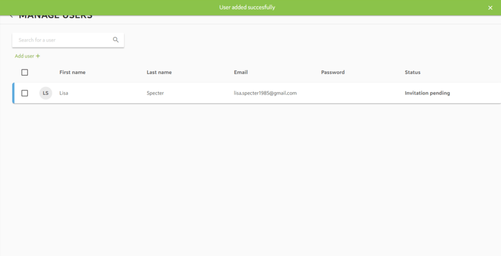 Add a Column to a Dataset