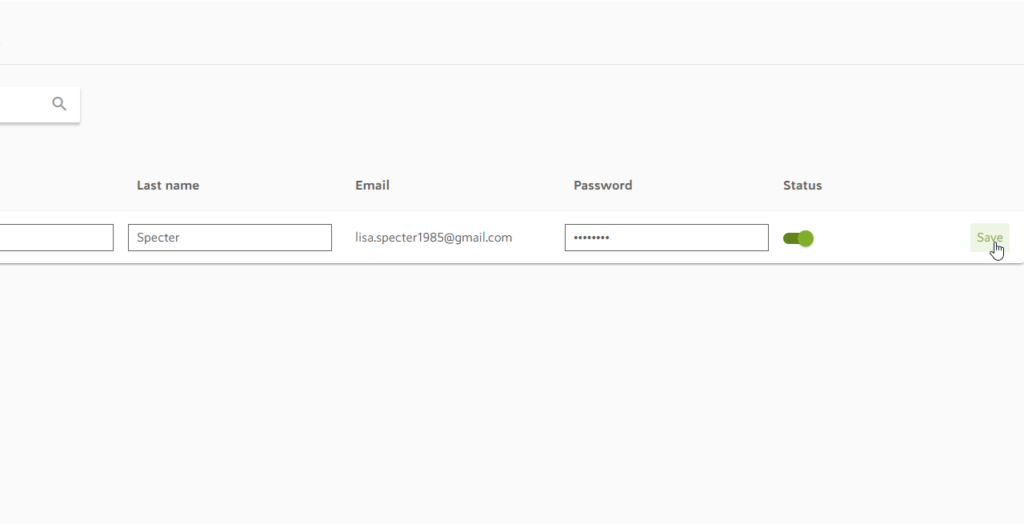 Add a Column to a Dataset