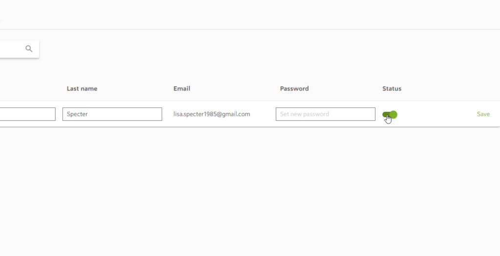 Add a Column to a Dataset