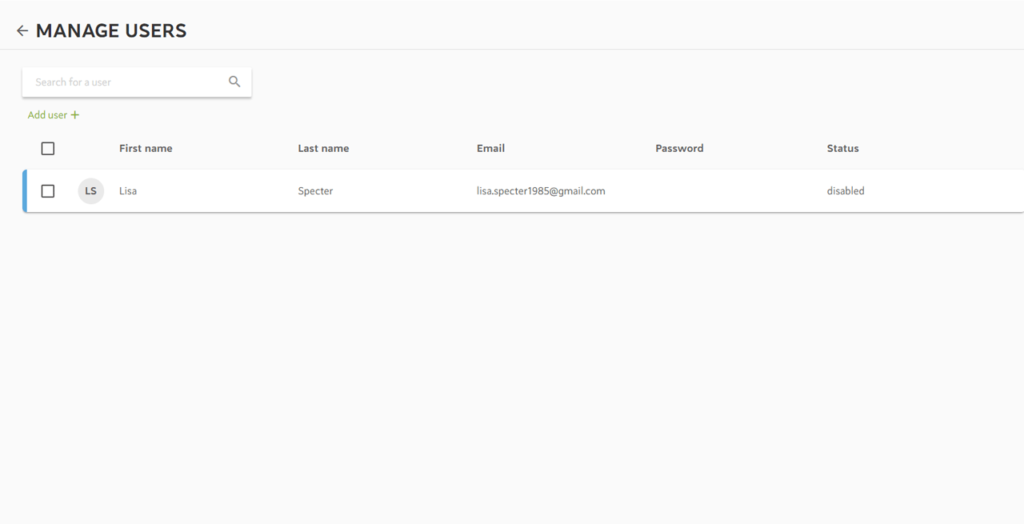 Add a Column to a Dataset