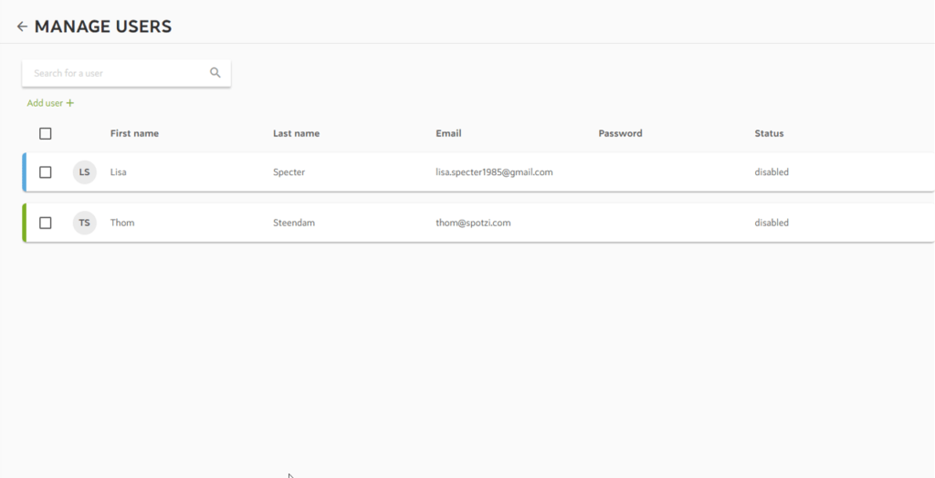 Add a Column to a Dataset