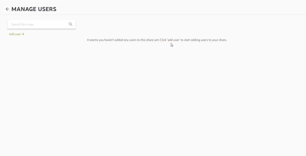 Add a Column to a Dataset