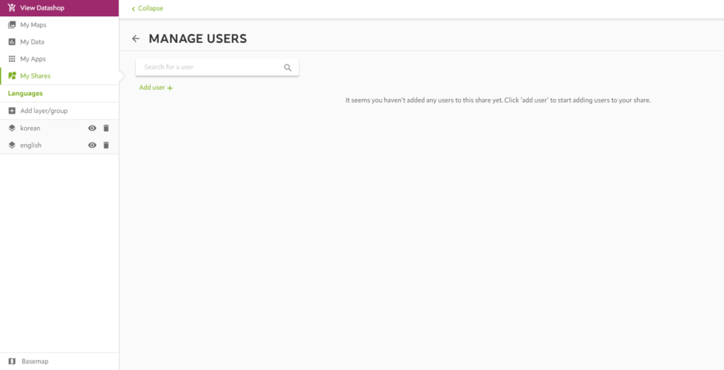 Add a Column to a Dataset