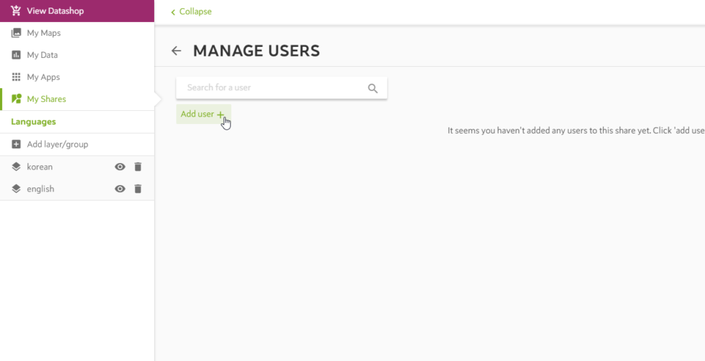 Add a Column to a Dataset