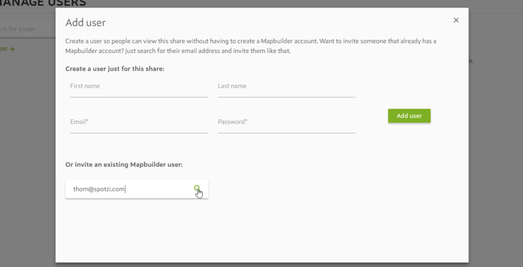 Add a Column to a Dataset