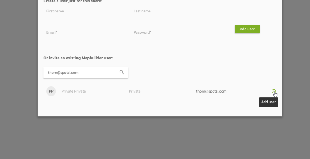 Add a Column to a Dataset