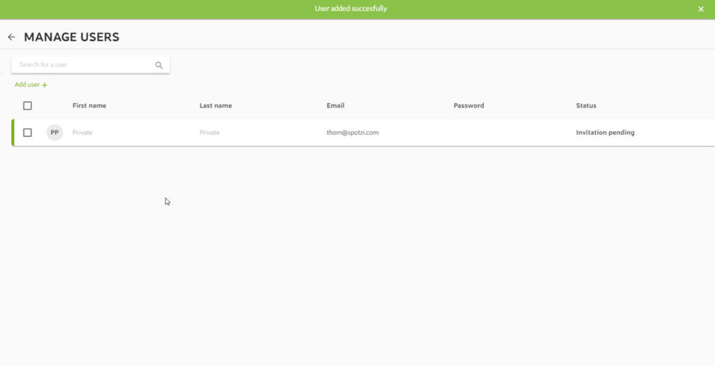Add a Column to a Dataset