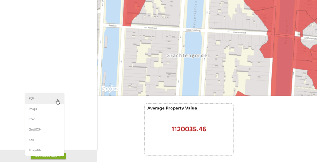Add a Column to a Dataset