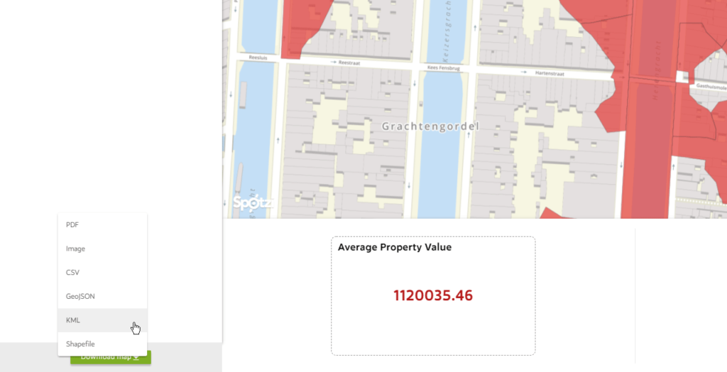 Add a Column to a Dataset