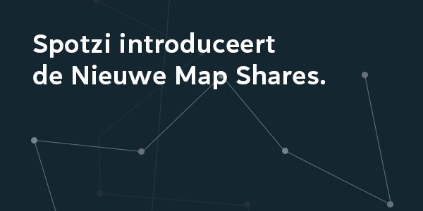 Spotzi Nieuwsbrief September 2018 Week 38
